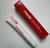 Rhode By Hailey Bieber Peptide Lip Treatment Rhode Vanilla .3 (Pack Of 1) Rhode By Hailey Bieber Peptide Lip Treatment Rhode Vanilla .3 (Pack Of 1)