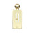 Afnan 9 AM Unisex Eau De Parfum, 3.4 Fl. Oz Afnan 9 AM Unisex Eau De Parfum, 3.4 Fl. Oz