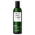 Lazartigue Repair Shampoo Enriched with Vegetal Keratin Helps Damage Deep Down & Restructures Hair Fiber Strengthens Hair and Leaves it Silky Right to the Ends 8.4 Fl Oz Lazartigue Repair Shampoo Enriched with Vegetal Keratin Helps Damage Deep Down & Restructures Hair Fiber Strengthens Hair and Leaves it Silky Right to the Ends 8.4 Fl Oz