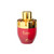 Afnan Rare Passion Women's Eau De Parfum, 3.4 Fl. Oz Afnan Rare Passion Women's Eau De Parfum, 3.4 Fl. Oz