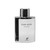 Afnan Pure Musk Unisex Eau De Parfum, 3.4 Fl. Oz Afnan Pure Musk Unisex Eau De Parfum, 3.4 Fl. Oz