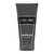 MONTBLANC Explorer After Shaves›Balms 5 Fl Oz MONTBLANC Explorer After Shaves›Balms 5 Fl Oz