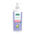 Aleva Naturals Hypoallergenic Sleep Easy Baby Hair and Body Wash for Kids and Toddlers, Plant-Based Organic Aloe Vera Formula with Lavender Scent, Gentle on Eyes and Sensitive Skin - 8 Fl Oz Aleva Naturals Hypoallergenic Sleep Easy Baby Hair and Body Wash for Kids and Toddlers, Plant-Based Organic Aloe Vera Formula with Lavender Scent, Gentle on Eyes and Sensitive Skin - 8 Fl Oz