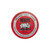 REUZEL Red Pomade Medium All Day Hold Water Soluble Styling High Shine and Flake Free Easy To Wash Out For All Hair Types 3.38 Ounce REUZEL Red Pomade Medium All Day Hold Water Soluble Styling High Shine and Flake Free Easy To Wash Out For All Hair Types 3.38 Ounce