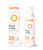 Calypso Once A Day Sun Protection SPF20 Calypso Once A Day Sun Protection SPF20
