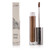 Zirh Cargo Cosmetics Essential High Shine Lip Gloss,Umbria Zirh Cargo Cosmetics Essential High Shine Lip Gloss,Umbria