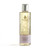 Carthusia Fiori Di Capri Body Wash Carthusia Fiori Di Capri Body Wash