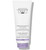Christophe Robin Shade Variation Baby Blonde Toning Purple Conditioner with Florentina Iris Neutralizes Brassy Yellow Tones for Blonde Bleached Silver Highlighted Hair 200ml Christophe Robin Shade Variation Baby Blonde Toning Purple Conditioner with Florentina Iris Neutralizes Brassy Yellow Tones for Blonde Bleached Silver Highlighted Hair 200ml