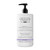 Christophe Robin Shade Variation Baby Blonde Toning Purple Conditioner with Florentina Iris Neutralizes Brassy Yellow Tones for Blonde Bleached Silver Highlighted Hair 16.9 fl oz