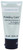 Cosmedicine Primary Care Multi-tasking Moisturizer 1-Ounce Cosmedicine Primary Care Multi-tasking Moisturizer 1-Ounce