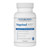 Arthur Andrew Medical Neprinol AFD, Multi Enzyme Blend with Serrapeptase & Nattokinase, 90 Count (Pack of 1)
