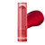 innisfree Dewy Tint Lip Balm with Hyaluronic Acid & Ceramides Korean Hydrating Tinted Balm Sheer Lipstick--Power Cherry innisfree Dewy Tint Lip Balm with Hyaluronic Acid & Ceramides Korean Hydrating Tinted Balm Sheer Lipstick--Power Cherry