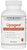 Arthur Andrew Medical Lipagest - Concentrated Lipase Enzyme - 20,000 FIP - Optimal Digestion of Fats - Nutrient Absorption - Gallblader & Keto Support - Dairy-Free & Vegan - 180 Capsule Arthur Andrew Medical Lipagest - Concentrated Lipase Enzyme - 20,000 FIP - Optimal Digestion of Fats - Nutrient Absorption - Gallblader & Keto Support - Dairy-Free & Vegan - 180 Capsule