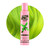 Crazy Color Crazy Color Salon Pro Semi Permanent Hair Color - 79 Toxic Hair Color Women 5.07 oz