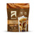 Ascent Iced Coffee Protein Powde - 15 Servings Ascent Iced Coffee Protein Powde - 15 Servings