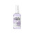 Isle of Paradise Self Tanning Water - Color Correcting Self Tan Spray for Bronze Glow Vegan and Cruelty Free 6.76 fl.oz -Dark (Bronzed Glow) Isle of Paradise Self Tanning Water - Color Correcting Self Tan Spray for Bronze Glow Vegan and Cruelty Free 6.76 fl.oz -Dark (Bronzed Glow)