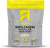 Ascent Casein Protein Powder - 25g Micellar Casein Powder with Zero Artificial Flavors & Sweeteners, Gluten-Free, No Added Sugar, 4.9g BCAA, 2.2g Leucine - Vanilla Bean, 2 Pounds Ascent Casein Protein Powder - 25g Micellar Casein Powder with Zero Artificial Flavors & Sweeteners, Gluten-Free, No Added Sugar, 4.9g BCAA, 2.2g Leucine - Vanilla Bean, 2 Pounds