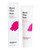 KraveBeauty Beet The Sun SPF 40 – Korean-Inspired Daily Broad Spectrum Sunscreen Non-Greasy Chemical SPF No White Cast Vegan & Cruelty-Free 1.7 fl oz KraveBeauty Beet The Sun SPF 40 – Korean-Inspired Daily Broad Spectrum Sunscreen Non-Greasy Chemical SPF No White Cast Vegan & Cruelty-Free 1.7 fl oz