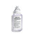 Maison Margiela - Replica - When the Rain Stops Eau de Toilette - Fresh Fragrance - With Acquatic Accord Isparta Rose Petal & Patchouli 1 Ounce Maison Margiela - Replica - When the Rain Stops Eau de Toilette - Fresh Fragrance - With Acquatic Accord Isparta Rose Petal & Patchouli 1 Ounce