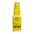 Kids Propolis Throat Spray - Natural Immune Support & Sore Throat Relief - by BEEKEEPER'S NATURALS - Has Antioxidants & Gluten-Free (1.06 oz) Pack of 1 (Kids) Kids Propolis Throat Spray - Natural Immune Support & Sore Throat Relief - by BEEKEEPER'S NATURALS - Has Antioxidants & Gluten-Free (1.06 oz) Pack of 1 (Kids)