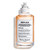 Maison Margiela - Replica - Autumn Vibes Eau de Toilette - Woody & Earthy Fragrance - With Cedarwood & Cardamom 3.3 Fl Oz Maison Margiela - Replica - Autumn Vibes Eau de Toilette - Woody & Earthy Fragrance - With Cedarwood & Cardamom 3.3 Fl Oz