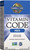 Garden of Life, Vitamin Code, Men, 120 UltraZorbe Veggie Caps Garden of Life, Vitamin Code, Men, 120 UltraZorbe Veggie Caps