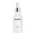 Medik8 Hydr8 B5 - Intense Hydrating with Vitamin B5 - Hyaluronic Acid Serum for Face - Plumping and Moisturizing Face Serum - Gluten Free - 1.0 oz