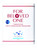 Hyaluronic Acid Moisturizing Bio-Cellulose Facial Mask (Pack of 3)