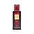 Afnan Modest Pour Homme Eau De Parfum Spray 3.4 Fl. Oz