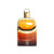 Afnan Portrait Abstract Unisex Eau De Parfum 3.4 Fl. Oz