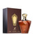 Afnan Turathi Brown Eau De Parfum Spray For Men 3 Ounce
