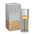 Al Haramain Sheikh Eau De Parfum Spray For Unisex 2.88 Ounce / 85 Ml