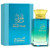 Al Haramain Royal Musk Eau De Parfum Spray 34 Ounce (Unisex) Al Haramain Royal Musk Eau De Parfum Spray 34 Ounce (Unisex)