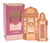 Al Haramain 50 Years Rose Oud - Arabian Perfume For Women - Long Lasting Woody Spicy Fragrance With Notes Of Bergamot Pepper Cedarwood Sandalwood And Musk - Arabic Eau De Parfum - 3.4 Oz Edp Spray Al Haramain 50 Years Rose Oud - Arabian Perfume For Women - Long Lasting Woody Spicy Fragrance With Notes Of Bergamot Pepper Cedarwood Sandalwood And Musk - Arabic Eau De Parfum - 3.4 Oz Edp Spray