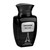 Al Haramain Blanche French Collection - Arabian Perfume For Women And Men - Unisex Perfume - Long Lasting Cologne For Men And Women - 3.3 Oz Al Haramain Blanche French Collection - Arabian Perfume For Women And Men - Unisex Perfume - Long Lasting Cologne For Men And Women - 3.3 Oz