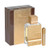 Al Haramain Amber Oud Gold 999.9 - Dubai Edition For Women - 3.33 Oz Extrait De Parfum Spray Al Haramain Amber Oud Gold 999.9 - Dubai Edition For Women - 3.33 Oz Extrait De Parfum Spray