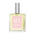 Alt. Fragrances Duchess 60Ml Extrait De Parfum For Women Ã¢Ã¢Š¬Ã¢‚¬Å“ Long Lasting Fragrance Floral Fruity Scent Inspired By Delina Alt. Fragrances Duchess 60Ml Extrait De Parfum For Women Ã¢Ã¢Š¬Ã¢‚¬Å“ Long Lasting Fragrance Floral Fruity Scent Inspired By Delina