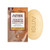 Ambi Skin Care Cleansing Bar Soap With Cocoa Butter To Restore Skin'S Natual Moisturize Balance Helps Visibly Even Skin Tone Washes Away Surface Impurities Chocolate 3.5 Oz (Pack Of 3) Ambi Skin Care Cleansing Bar Soap With Cocoa Butter To Restore Skin'S Natual Moisturize Balance Helps Visibly Even Skin Tone Washes Away Surface Impurities Chocolate 3.5 Oz (Pack Of 3)