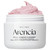 Arencia Korean Rice Mochi Face Cleanser & Daily Scrub - Moisturizing Brightening & Deep-Cleansing - All Skin Types Vegan Organic - With Rice Powder Rice Water & Green Tea (1.76Oz) Arencia Korean Rice Mochi Face Cleanser & Daily Scrub - Moisturizing Brightening & Deep-Cleansing - All Skin Types Vegan Organic - With Rice Powder Rice Water & Green Tea (1.76Oz)
