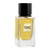 Armaf Shk I By Saoud Alkaabi For Men - 3.4 Oz Edp Spray