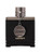 Armaf Dubai Nights - Midnight For Men - 3.4 Oz Edp Spray