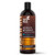 Artnaturals Argan Hair Growth Conditioner - (16 Fl Oz / 473Ml) - Sulfate - Treatment For Hair Loss Thinning & Regrowth - Men & Women - Infused With Biotin Argan Oil Keratin Caffeine Artnaturals Argan Hair Growth Conditioner - (16 Fl Oz / 473Ml) - Sulfate - Treatment For Hair Loss Thinning & Regrowth - Men & Women - Infused With Biotin Argan Oil Keratin Caffeine