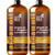 Artnaturals Moroccan Argan Oil Hair Loss Shampoo & Conditioner Set - (2 X 16 Fl Oz / 473Ml) - Sulfate Hair Regrowth For Men & Women Artnaturals Moroccan Argan Oil Hair Loss Shampoo & Conditioner Set - (2 X 16 Fl Oz / 473Ml) - Sulfate Hair Regrowth For Men & Women
