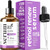 Artnaturals Retinol Serum For Face - With Vitamin C 2.5% Retinol Oil & Hyaluronic-Acid - Skin Clearing - Anti-Aging Anti-Wrinkle Eye Serum - Skin Repair Night Therapy (1 Fl Oz / 30Ml) (Anga-0127) Artnaturals Retinol Serum For Face - With Vitamin C 2.5% Retinol Oil & Hyaluronic-Acid - Skin Clearing - Anti-Aging Anti-Wrinkle Eye Serum - Skin Repair Night Therapy (1 Fl Oz / 30Ml) (Anga-0127)