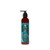 As I Am Bond Conditioner - 8 Oz - With Moringa Amla & Ceramides - Hair Repair Treatment For Damaged Hair