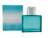 Avon Blue Escape For Him Eau De Toilette Spray By Vetrarian Avon Blue Escape For Him Eau De Toilette Spray By Vetrarian
