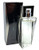 Avon Attraction For Him Eau De Toilette. Attractive And Seductive Scent For The Evening Avon Attraction For Him Eau De Toilette. Attractive And Seductive Scent For The Evening