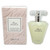 Avon Rare Pearls Eau De Parfum Spray For Women 1.7 Fl Oz Elegant Soft Floral Fragrance With Magnolia White Pepper And Rosewood Long Lasting And Timeless Scent Avon Rare Pearls Eau De Parfum Spray For Women 1.7 Fl Oz Elegant Soft Floral Fragrance With Magnolia White Pepper And Rosewood Long Lasting And Timeless Scent