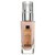 Avon A Protinol Power Serum 30Ml...7 Signs Of Ageing Powerful Results In 7 Days. Smoothes Skin Reduces Pores And Minimises Lines For Firmer Stronger More Resilient Healthier Radiant Skin. Avon A Protinol Power Serum 30Ml...7 Signs Of Ageing Powerful Results In 7 Days. Smoothes Skin Reduces Pores And Minimises Lines For Firmer Stronger More Resilient Healthier Radiant Skin.