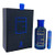 B Bharara Bleu Pour Homme Eau De Parfum For Men 3.4 Oz / 100 Ml B Bharara Bleu Pour Homme Eau De Parfum For Men 3.4 Oz / 100 Ml